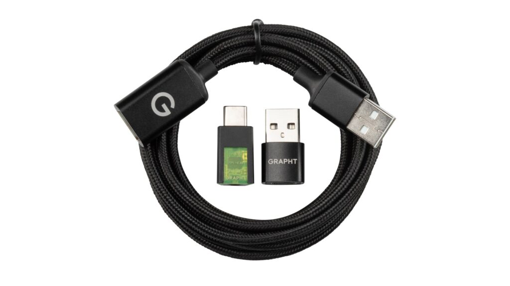 MINI DAC for GAMING