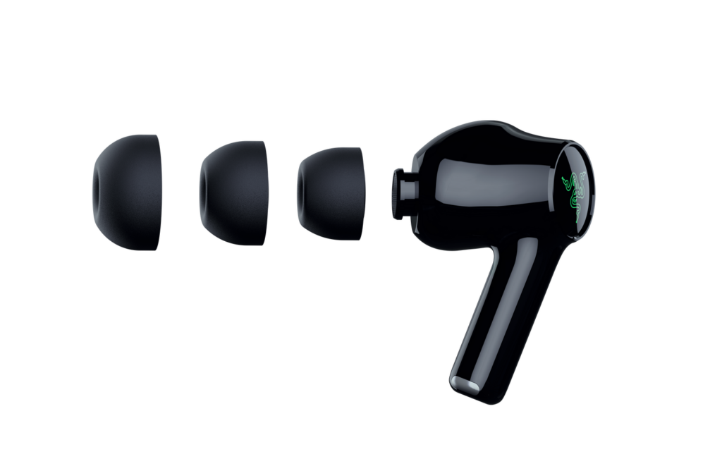 Hammerhead V3 X HyperSpeed