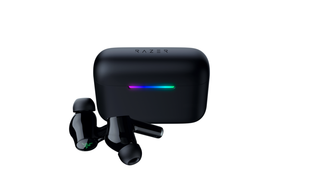 Hammerhead V3 X HyperSpeed