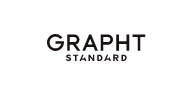 GRAPHT STANDARD