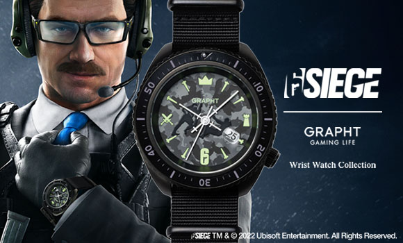 6SIEGE_時計2022_580×350_01.jpg