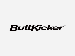 ButtKicker