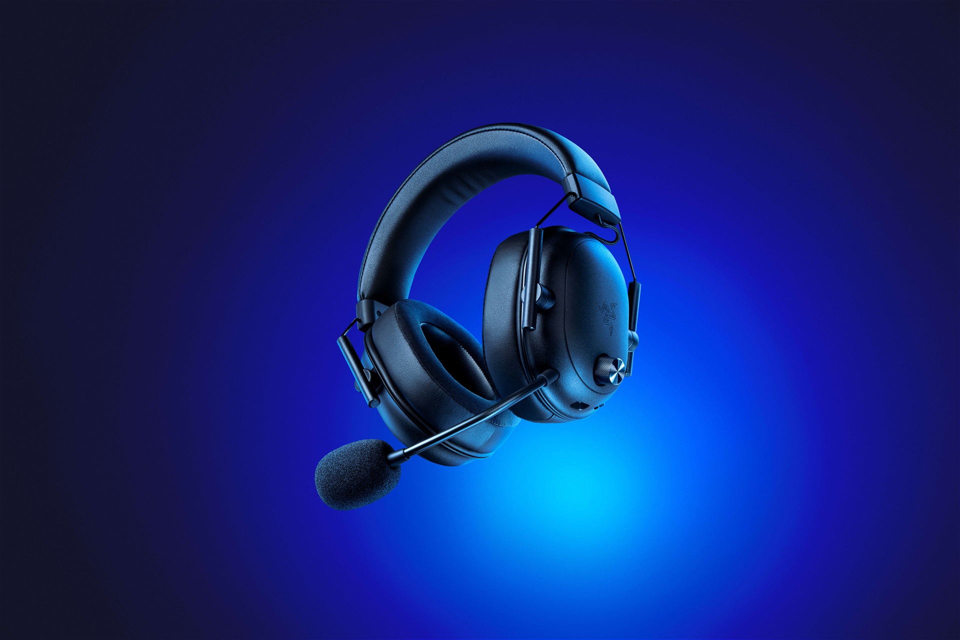 Razer-BlackShark-V2-HyperSpeed 