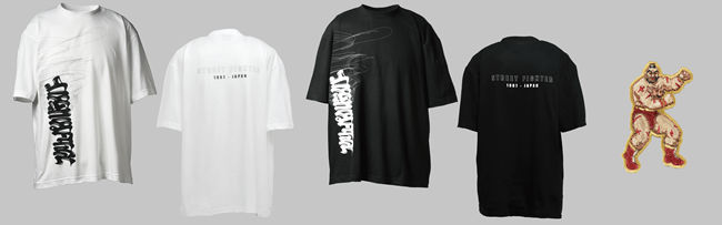 Tシャツ