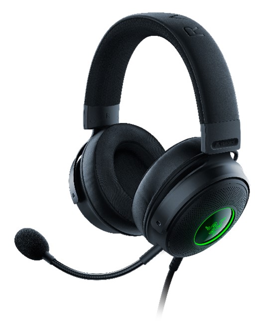 Razer Kraken V3