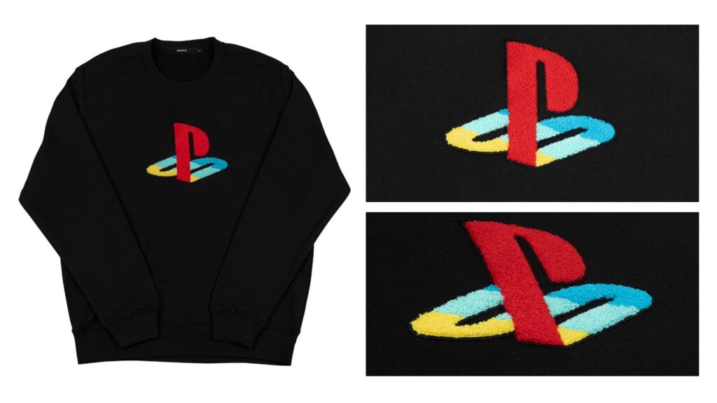 初代PlayStation® 発売30周年記念 開催中の『PlayStation™ Official 