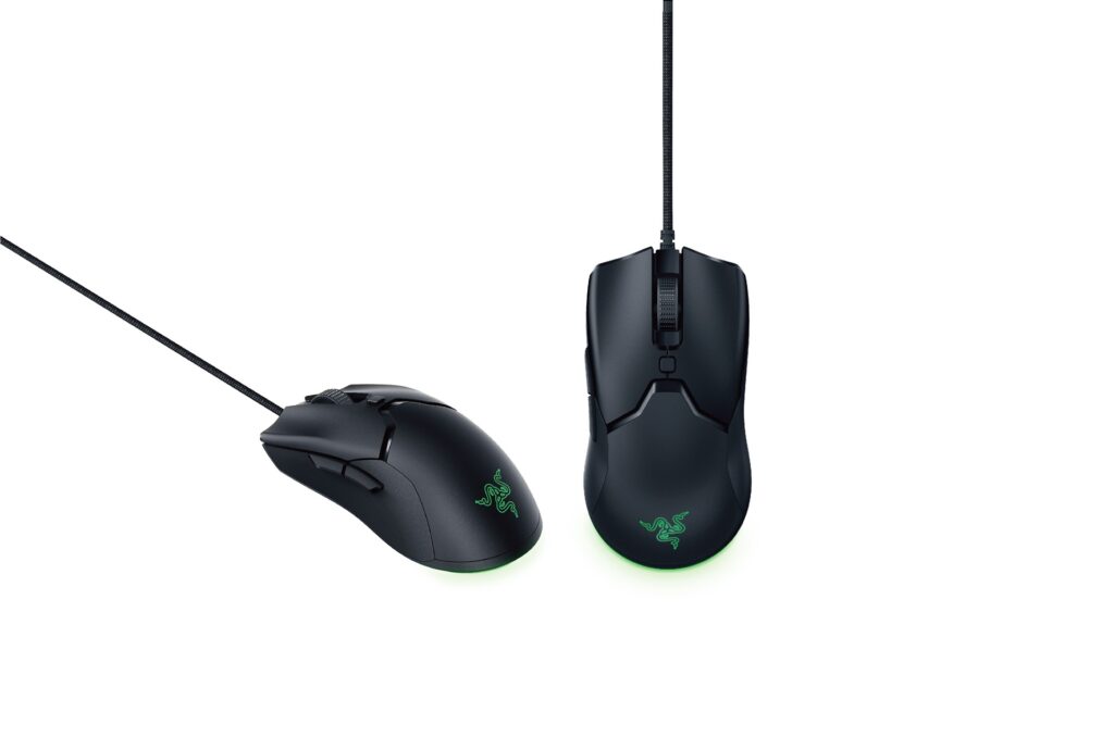 Razer Viper Mini