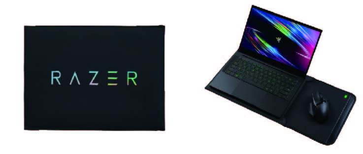 Razer Protective Sleeve V2(13.3 inch)