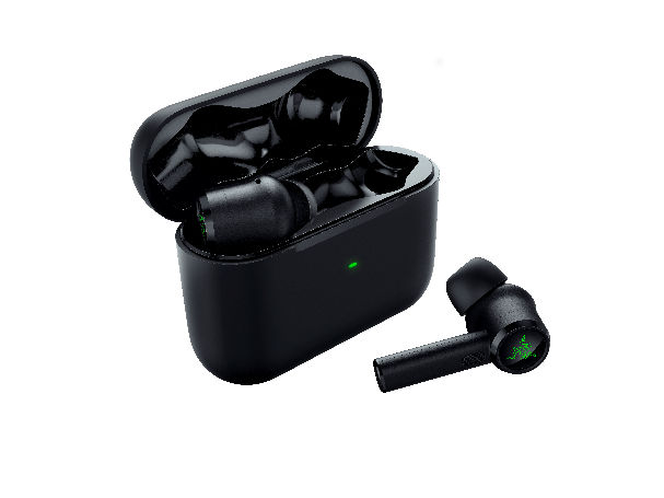 Razer Hammerhead True Wireless Pro