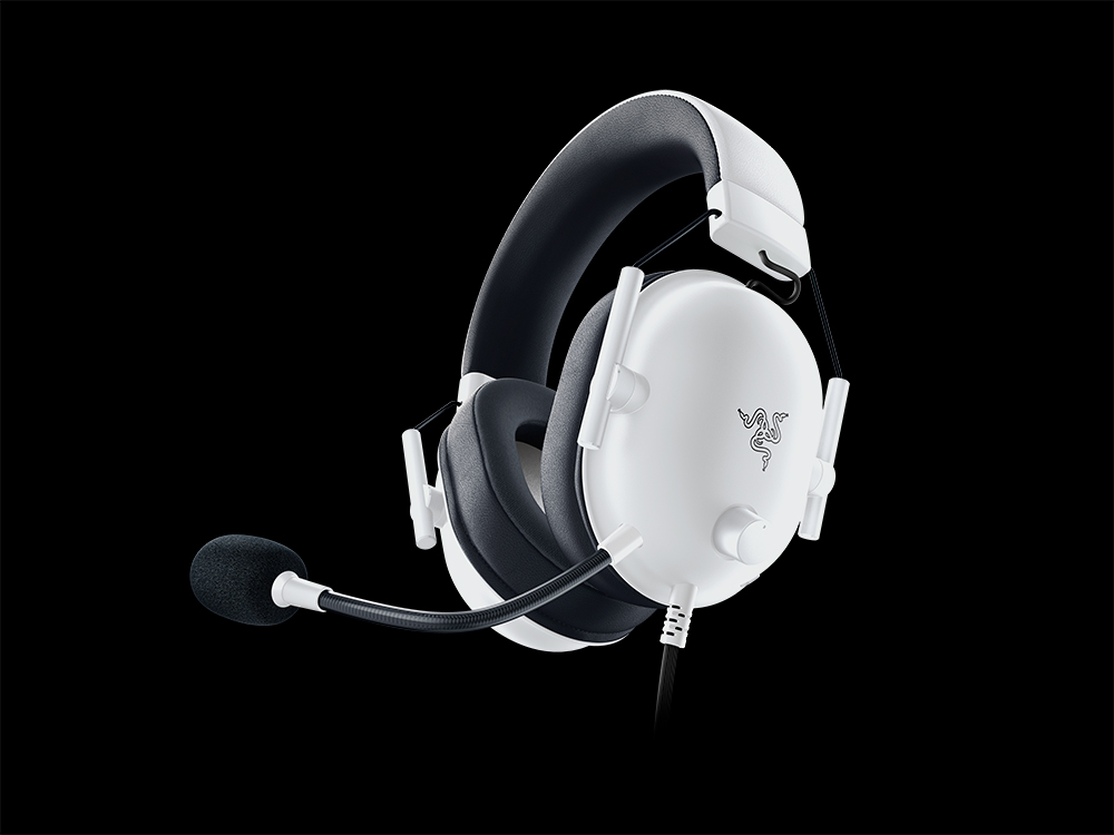 Razer BlackShark V2 X