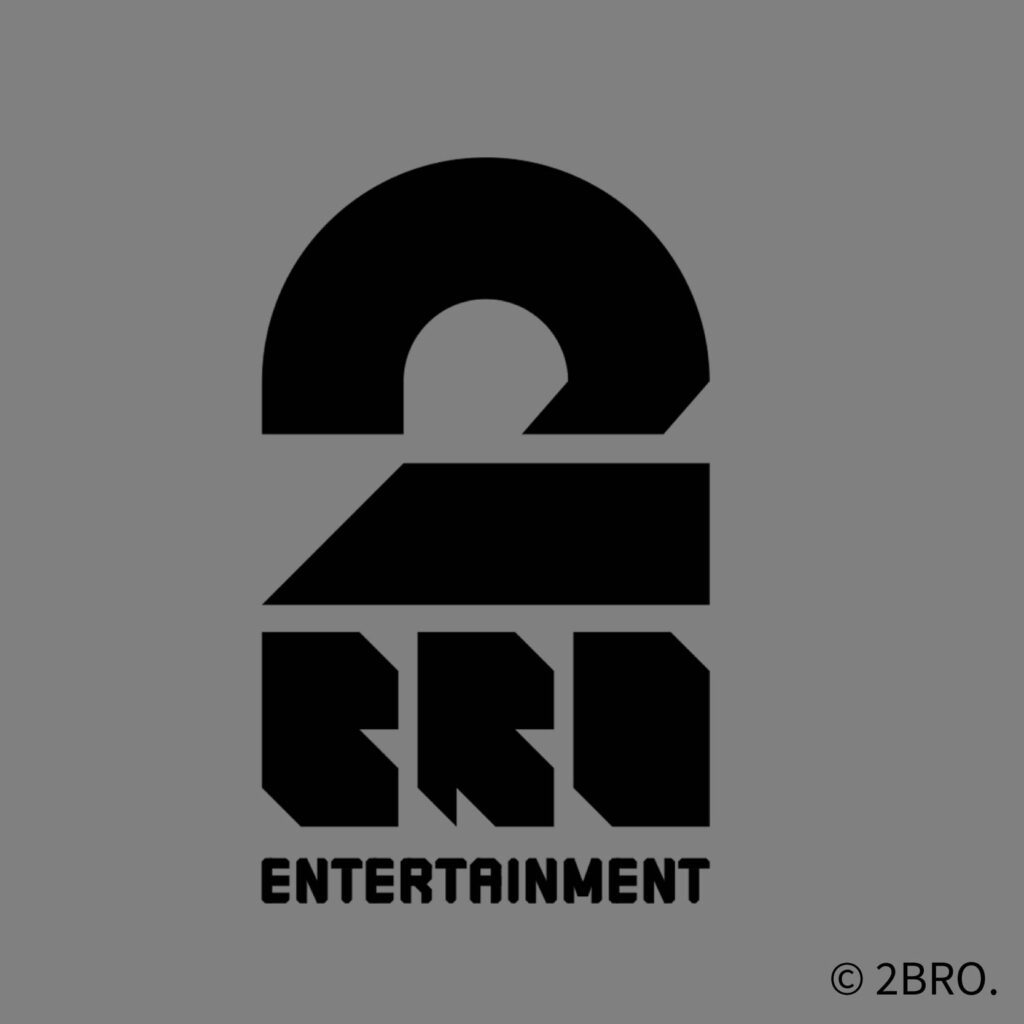 2BRO. プロフィール