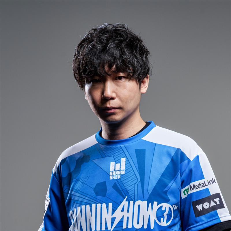 ドンピシャ プロフィール