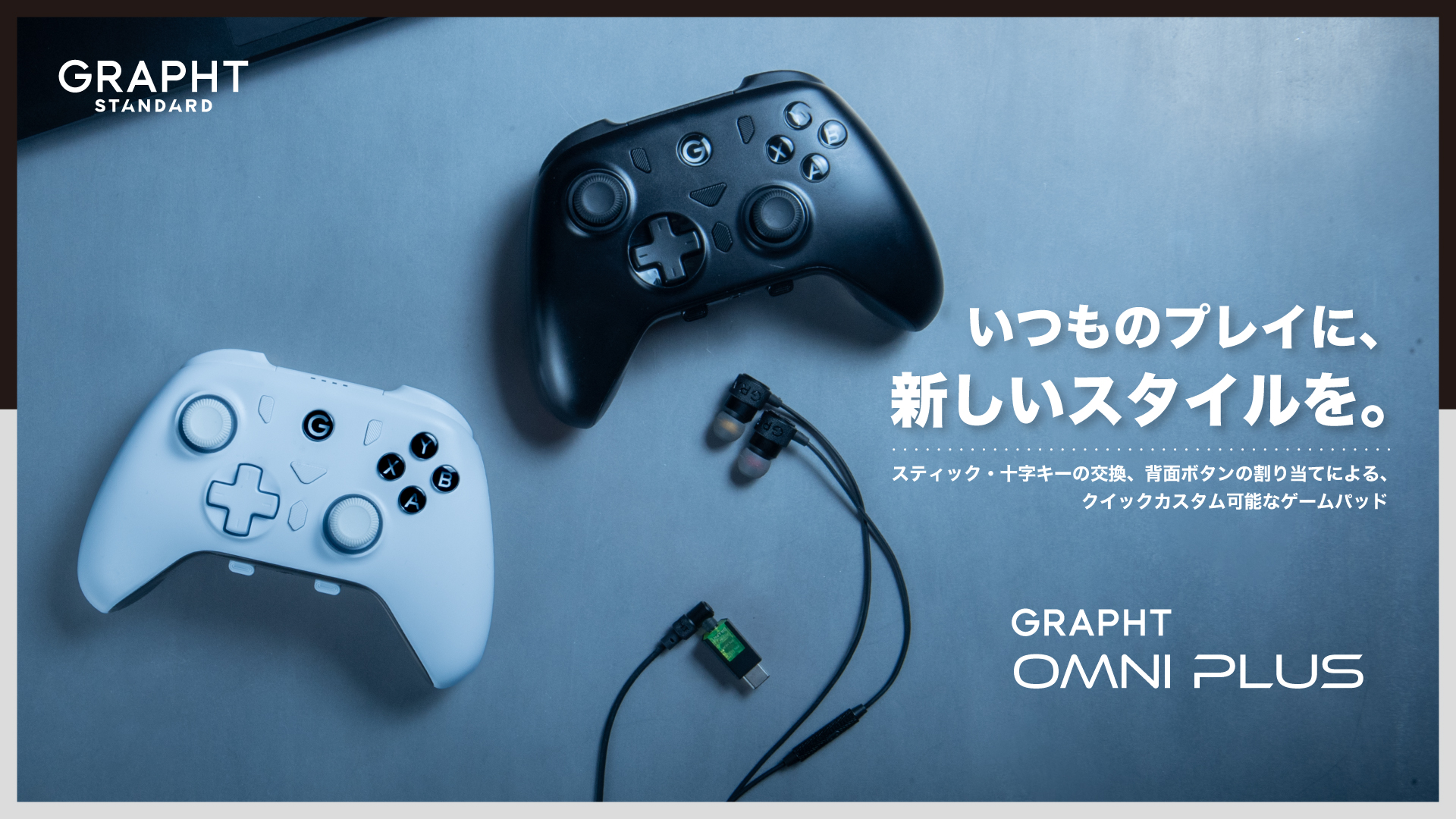 【期間限定値下げ】 イベント非売品:PlayStationポーチ2点セット ゲオ公式通販サイト/ゲオオンラインストア【中古・箱説なし