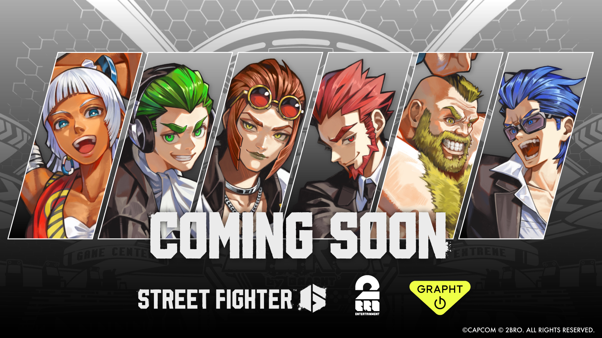 ストグラフェス　ガチャ　警察　SGPD　A賞　アクリルパネル ストグラフェス公式 on X: 