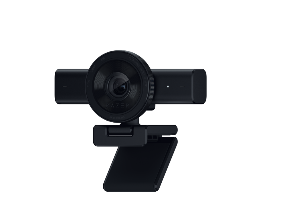 Razer Kiyo V2  27,480円（税込）