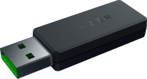 Raiju V3 Proドングル