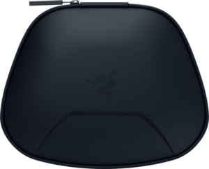 Raiju V3 Pro キャリングケース