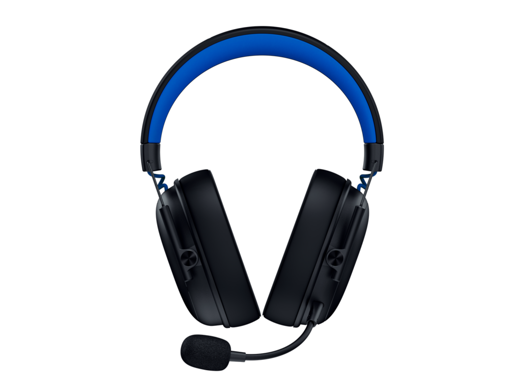 Razer BlackShark V3 X HyperSpeed for PlayStation