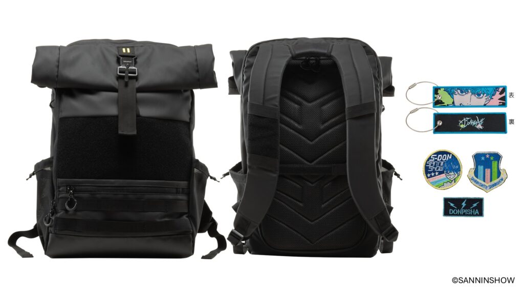 本体＋付属品一式