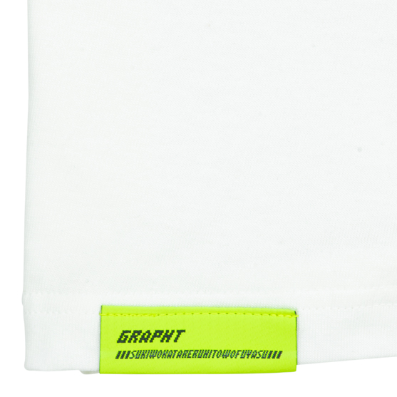 ピスネーム部分