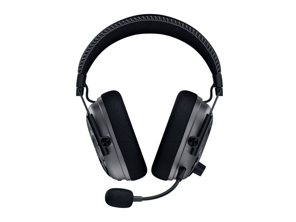 Razer BlackShark V3 Pro NiKo Edition