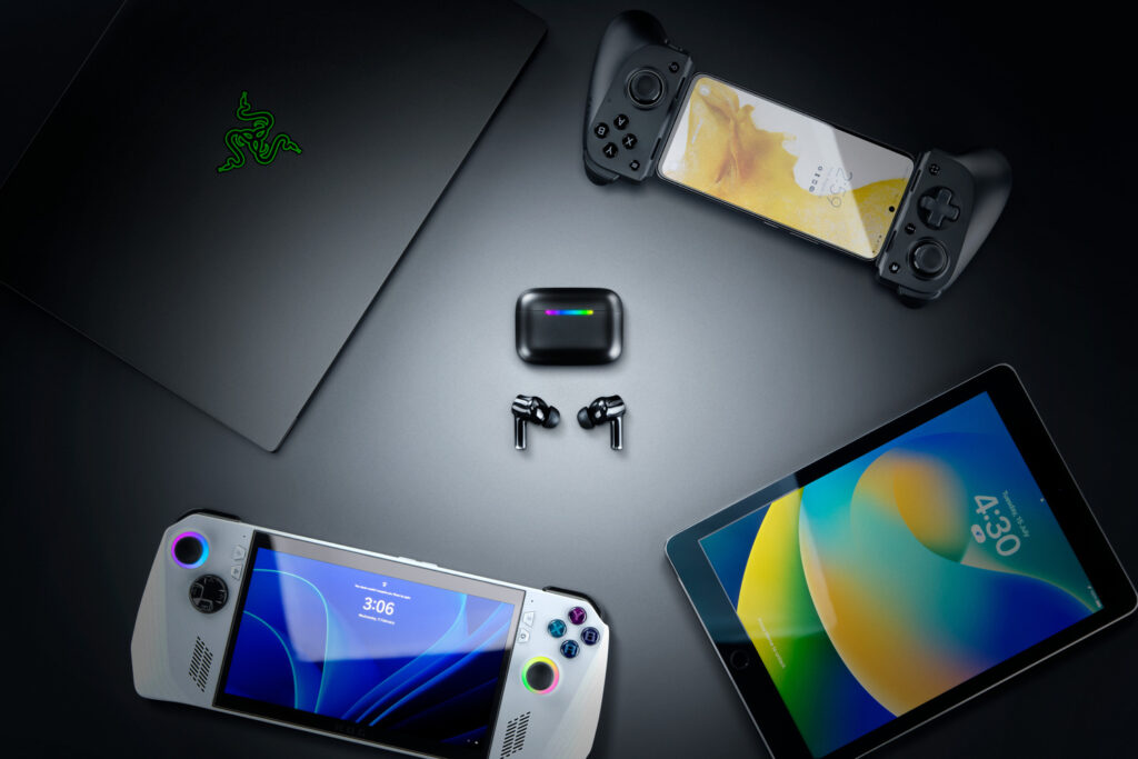 Hammerhead V3 X HyperSpeed