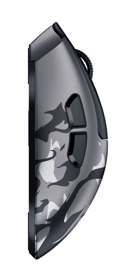 Razer DeathAdder V4 Pro NiKo Edition